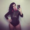 ashleymarquand